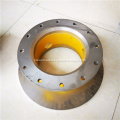/msite/products/detail/productid/59311264/id/686198.html